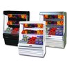 Howard McCray R-OP30E-3-S-LED Display Case, Produce