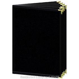 Risch 2012 8.5X11 Menu Cover