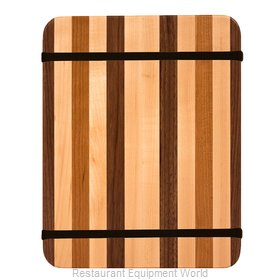 Risch BUTCHER-MB 8.5X11 Menu Board