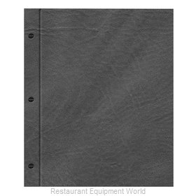 Risch CMBFF-HAR 4.25X14 Menu Cover