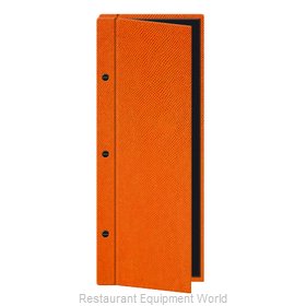 Risch CMBFF-RIO 4.25X14 Menu Cover