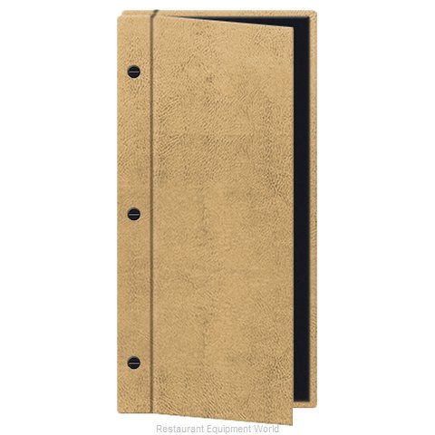 Risch CMBFF-TAM 4.25X11 Menu Cover