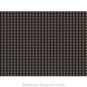 Risch GA-2000 Placemat