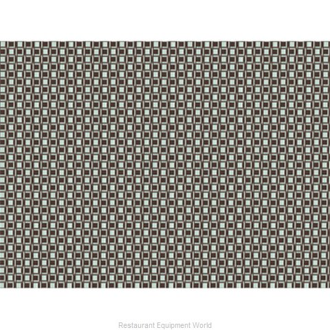 Risch GA-2005 Placemat