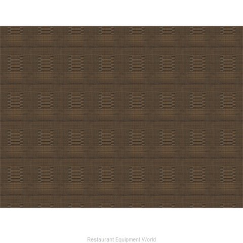 Risch GA-2034 Placemat