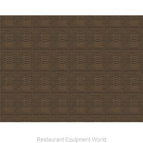 Risch GA-2034 Placemat