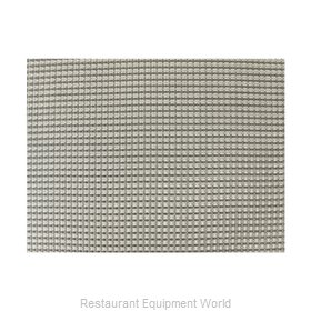 Risch GA-3006 Placemat