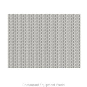 Risch GA-4000 Placemat