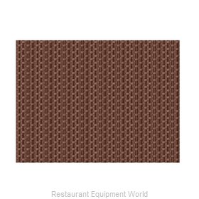 Risch GA-4003 Placemat