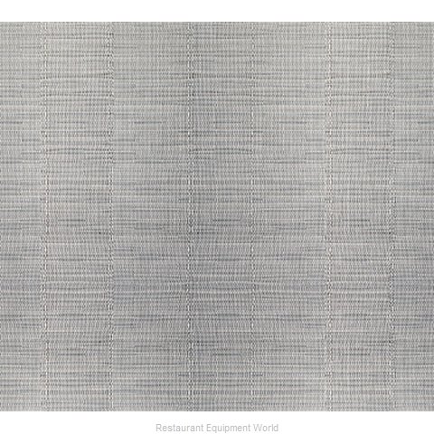Risch GA-7001 Placemat