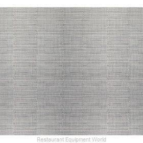 Risch GA-7001 Placemat