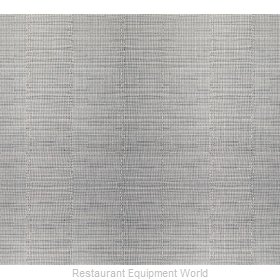 Risch GA-7001 Placemat