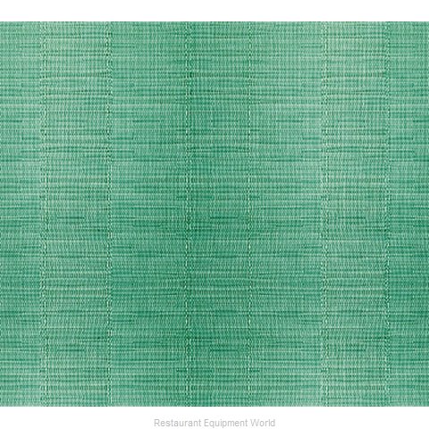Risch GA-7002 Placemat