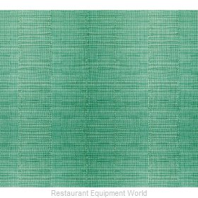 Risch GA-7002 Placemat