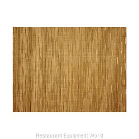 Risch GA-7004 Placemat