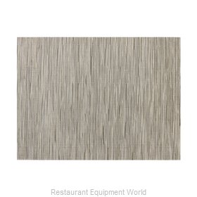 Risch GA-7005 Placemat