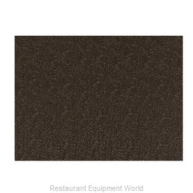 Risch GA-8000 Placemat