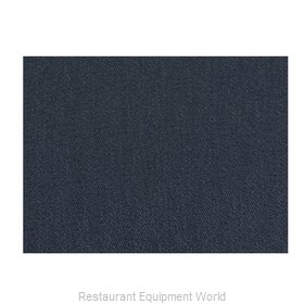 Risch GA-8001 Placemat