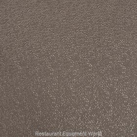 Risch GA-8002 Placemat