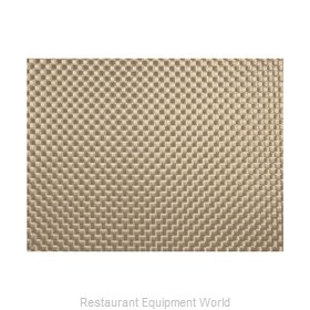 Risch GA-9000 Placemat