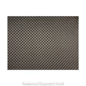 Risch GA-9001 Placemat
