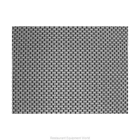 Risch GA-9002 Placemat