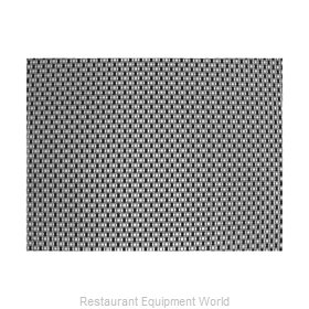 Risch GA-9002 Placemat