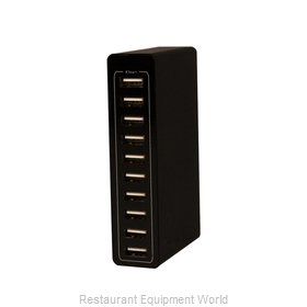 Risch LED-CS