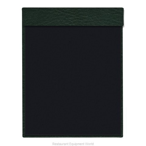 Risch MMB-HAR 11X17 Menu Cover