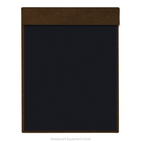 Risch MMB-IRI 5.5X8.5 Menu Cover