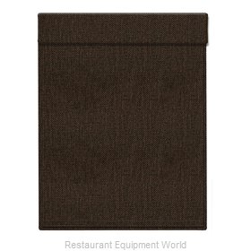 Risch MMB-METRO 8.5X11 Menu Cover