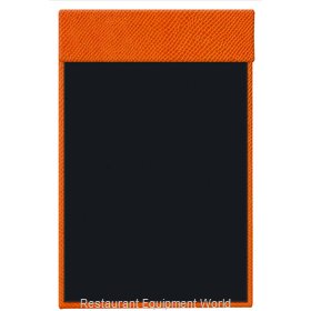 Risch MMB-RIO 5.5X8.5 Menu Cover