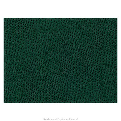 Risch PLACEMATDX-CH-16X12 Placemat