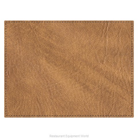 Risch PLACEMATDX-HAR Placemat