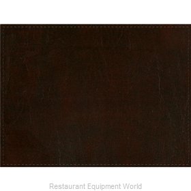 Risch PLACEMATDX-LTH Placemat