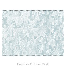 Risch PLACEMATDX-MET Placemat