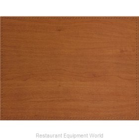 Risch PLACEMATDX-SHERWOOD Placemat