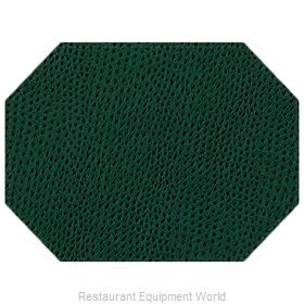 Risch PLACEMATDXOCT-CH Placemat