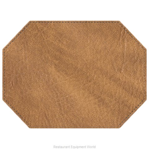 Risch PLACEMATDXOCT-HAR Placemat