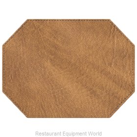 Risch PLACEMATDXOCT-HAR Placemat