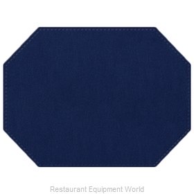 Risch PLACEMATDXOCT-IRI Placemat
