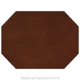 Risch PLACEMATDXOCT-LTH Placemat