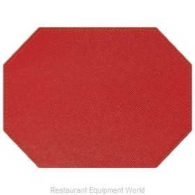 Risch PLACEMATDXOCT-RIO Placemat