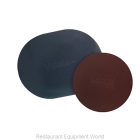 Risch PLACEMATOVAL 17X13 Placemat