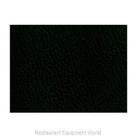 Risch PLACEMATRECT 16X12 GREEN Placemat