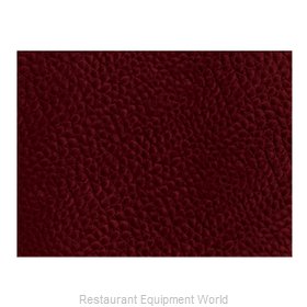 Risch PLACEMATRECT 16X12 WINE Placemat