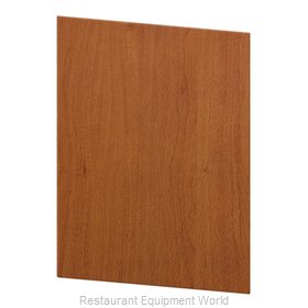 Risch SHERWOOD-1V 4.25X14 Menu Cover