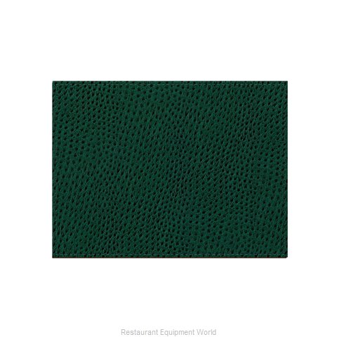 Risch TABLEMAT-CH 15X13 Placemat