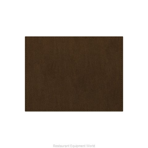 Risch TABLEMAT-IRI 17X13 Placemat