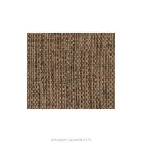 Risch TABLEMAT-RATTAN 15X13 Placemat